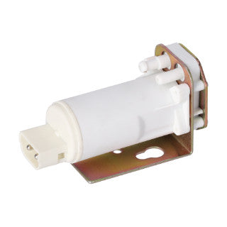 Washer Pump-4
