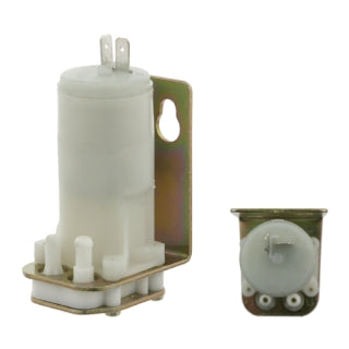 Washer Pump-5