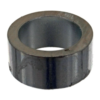 Spacer Sleeve-3