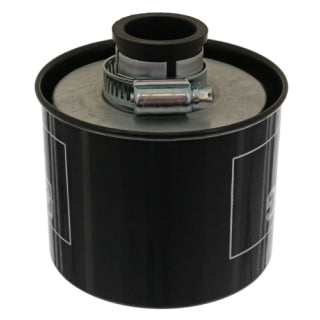 Air Filter-7