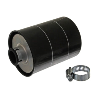 Air Filter-8
