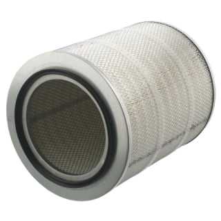 Air Filter-9