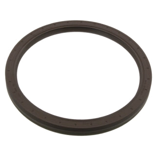 Crankshaft Seal-5