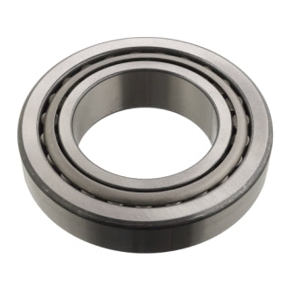 Wheel Bearing-4