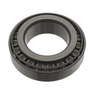 Wheel Bearing-5