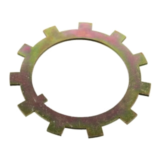 Lock Washer-1