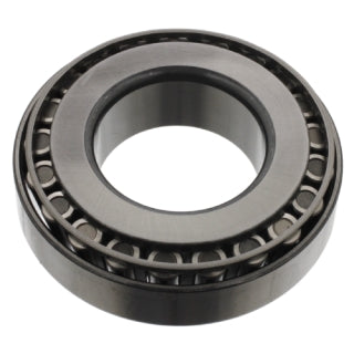 Wheel Bearing-6