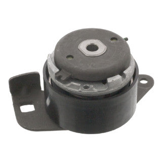 Tensioner Pulley-40