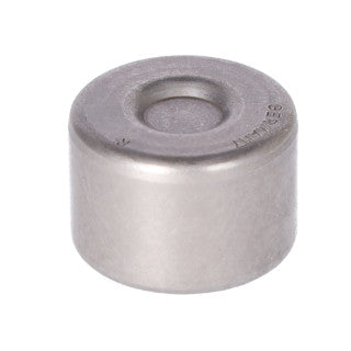 Needle Bearing-2