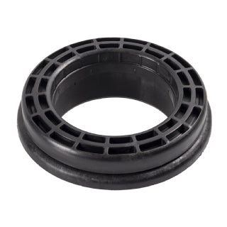 Ball Bearing-3