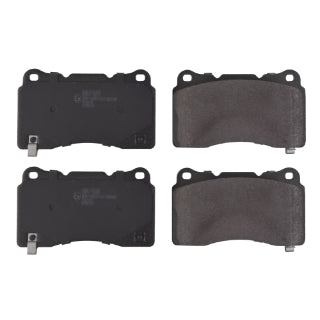 Brake Pad Set-788