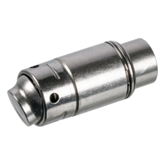 Hydraulic Cam Follower-1