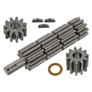 Oil Pump Repair Kit-1