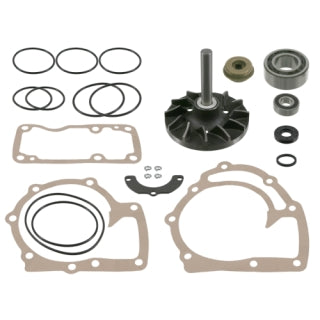 Water Pump Repair Kit-1