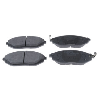 Brake Pad Set-886