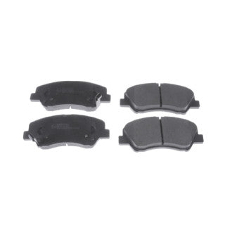 Brake Pad Set-888