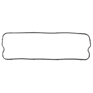 Rocker Cover Gasket-4
