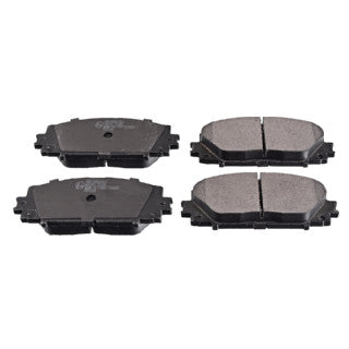 Brake Pad Set-900