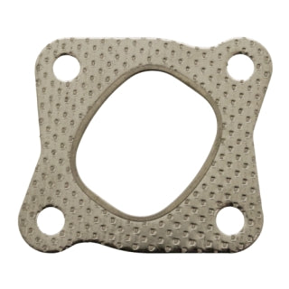 Exhaust Manifold Gasket-1