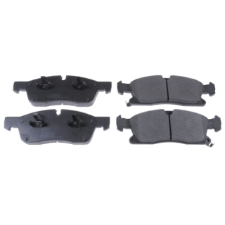 Brake Pad Set-915