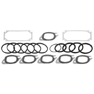 Gasket Set-3