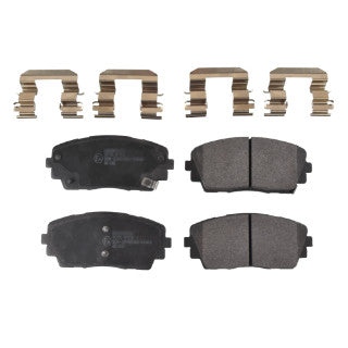 Brake Pad Set-920