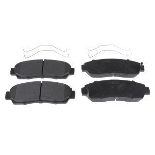 Brake Pad Set-924