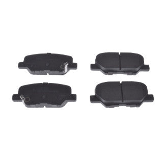 Brake Pad Set-925