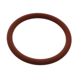 Exhaust Gas Gasket