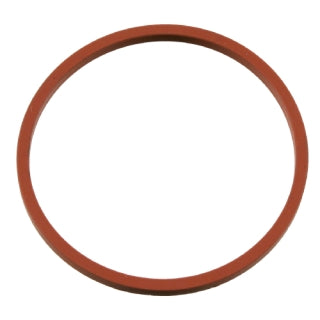 Intake Manifold Gasket-1