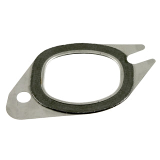 Exhaust Manifold Gasket-2