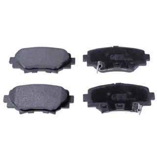 Brake Pad Set-968