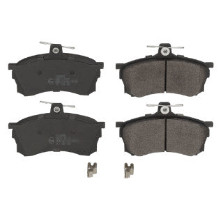 Brake Pad Set-971