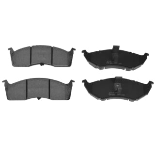 Brake Pad Set-974