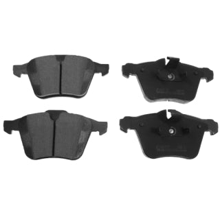 Brake Pad Set-982