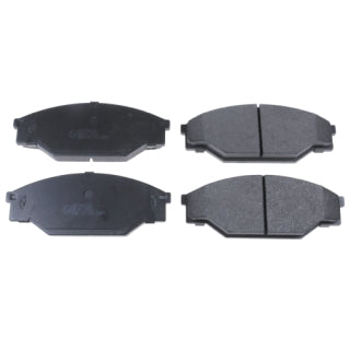 Brake Pad Set-983