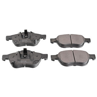 Brake Pad Set-995
