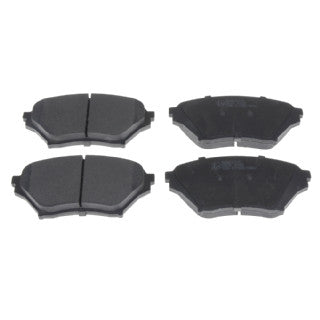 Brake Pad Set-1002