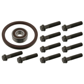 Flywheel Repair Kit-1