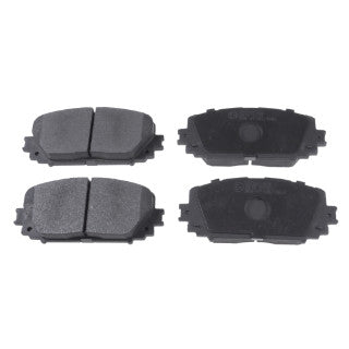 Brake Pad Set-1009