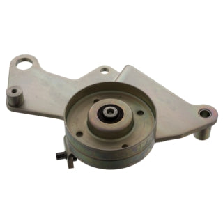Tensioner Assembly-8