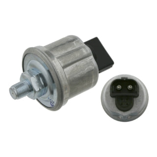 Oil Pressure Sending Unit-1
