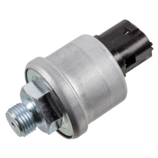 Pressure Sensor-1