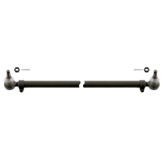 Tie Rod-16