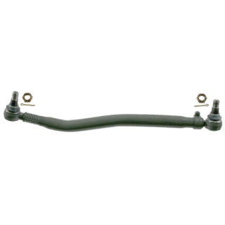 Drag Link-3