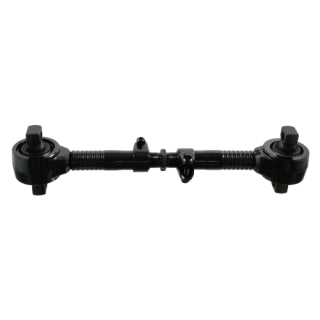 Axle Strut-3