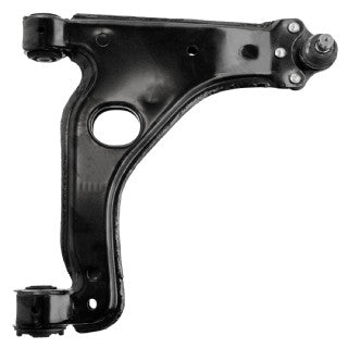 Control Arm-29