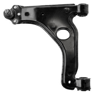 Control Arm-30