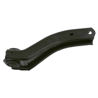 Control Arm-32