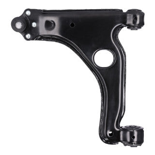 Control Arm-33